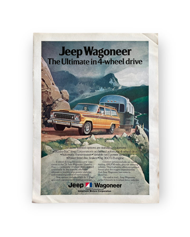 Jeep-Wagoneer-Ad-1973