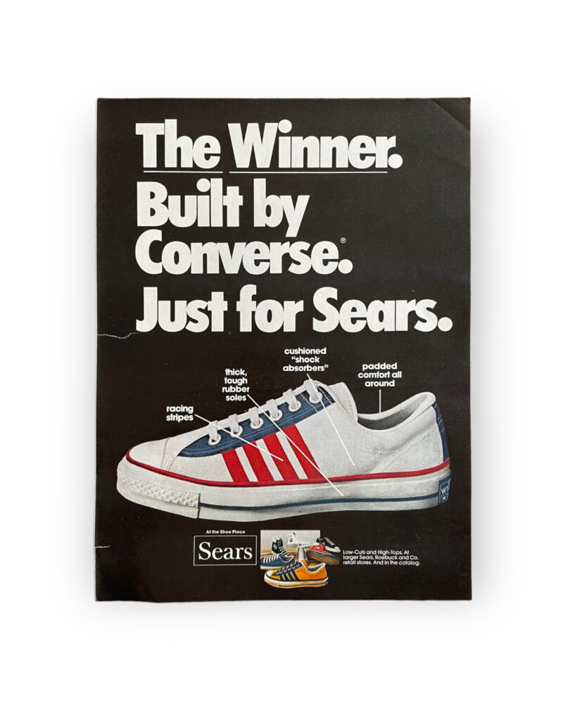 Converse-Sears-Ad-1973