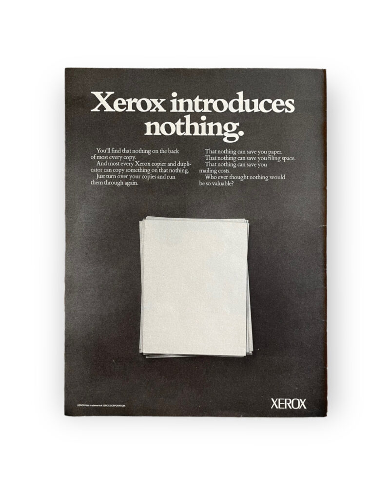 Xerox-Ad-1970s