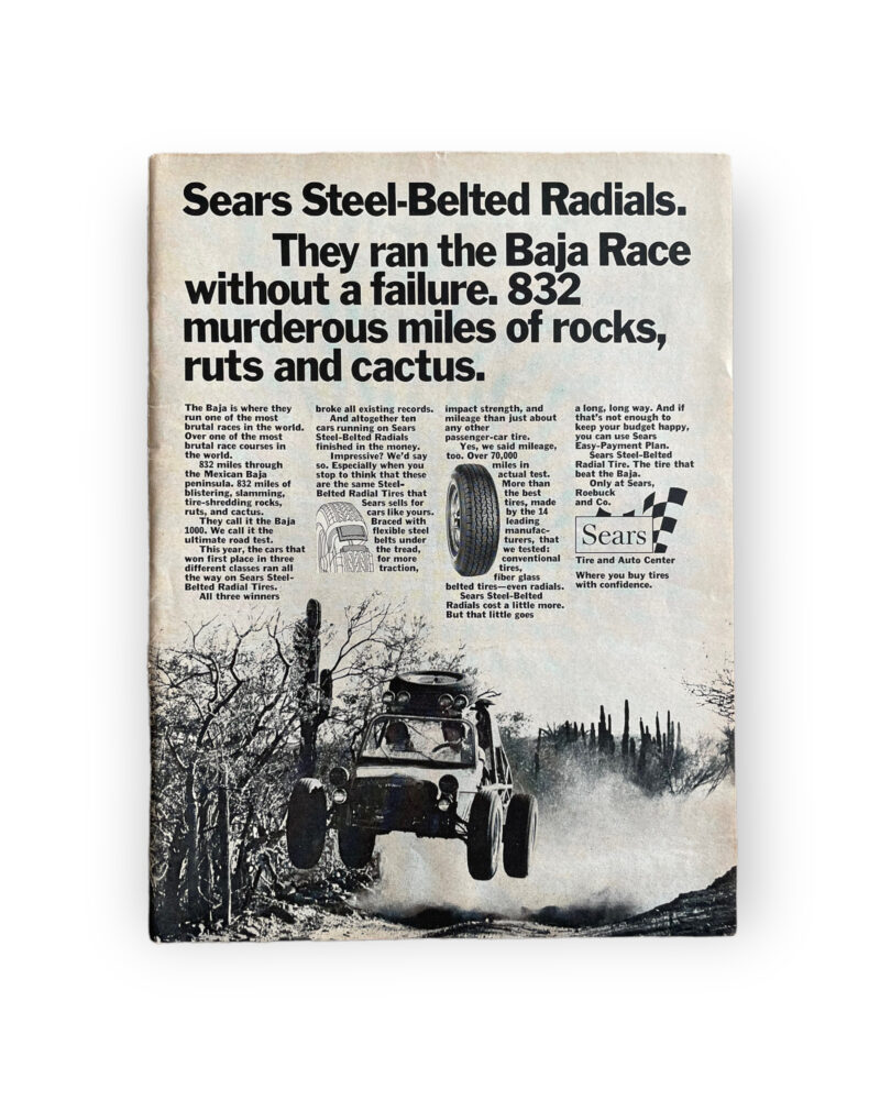 Sears-Tire-Ad-Baja-1000-1970s