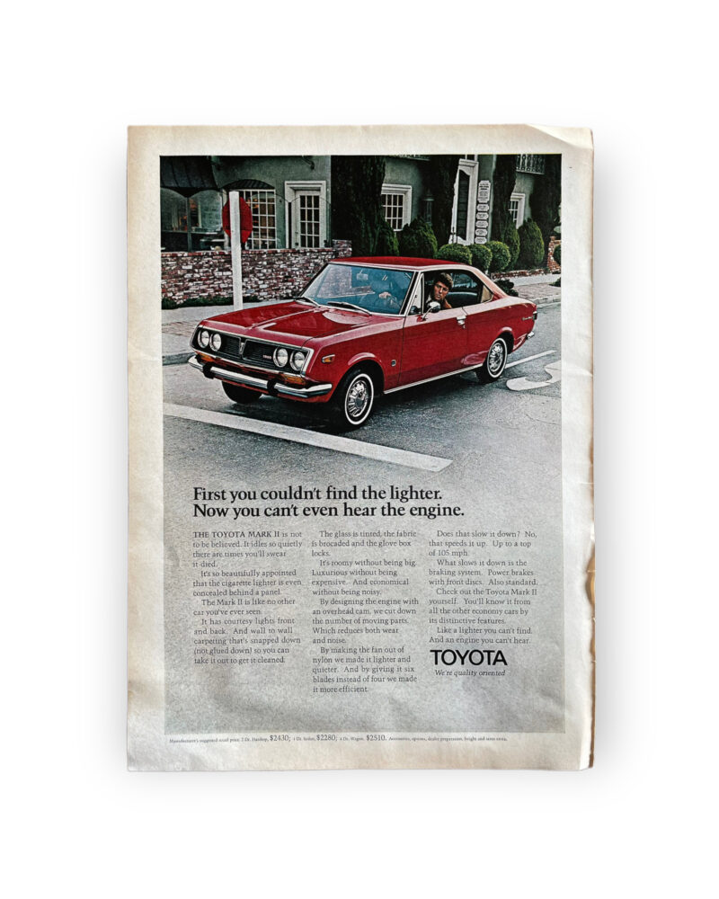 Toyota-Mark-Car-Ad-1970s