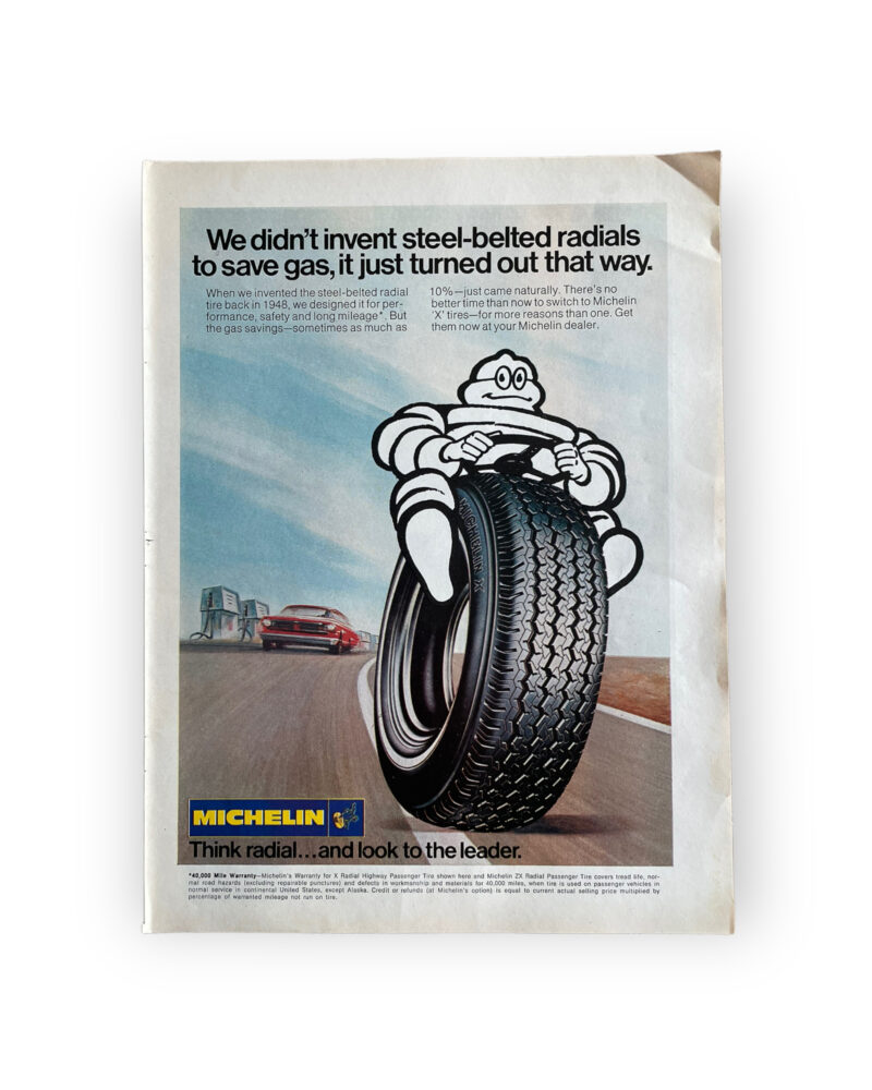 Michelin-Tire-Ad-1970s